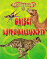 Laochra Lúfara - Gaiscí Lúthchleasaíochta